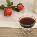 /msite/products/detail/productid/53913482/id/540911.html